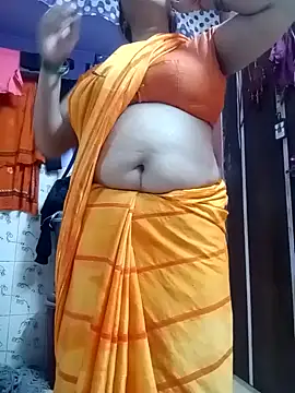 Snapshot of jiyahot1432 chatting on 01-31-25, 05:21 jiyahot1432 online show from 01-31-25, 05:21