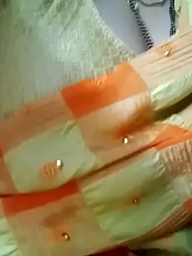 Snapshot of jiyahot1432 chatting on 02-03-25, 10:14 jiyahot1432 online show from 02-03-25, 10:14