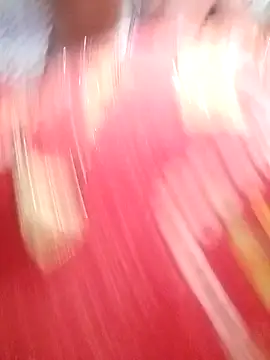 Snapshot of jiyahot1432 chatting on 02-08-25, 06:01 jiyahot1432 online show from 02-08-25, 06:01