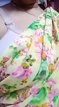 Snapshot of jiyahot1432 chatting on 02-23-25, 09:00 jiyahot1432 online show from 02-23-25, 09:00