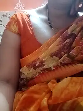 Snapshot of jiyahot1432 chatting on 02-26-25, 05:07 jiyahot1432 online show from 02-26-25, 05:07