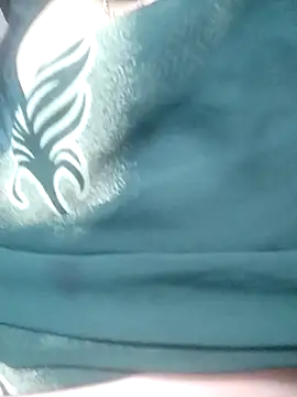 Snapshot of jiyahot1432 chatting on 09-18-25, 06:21 jiyahot1432 online show from 09-18-25, 06:21