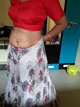 jiyahot1432 online show from 07-02-26, 04:18
