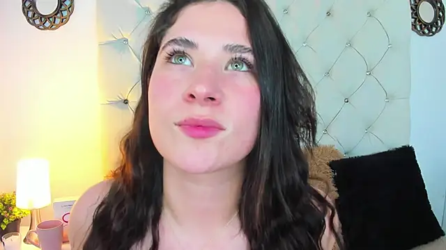 ValeryLovee online show from 12-26-24, 04:43