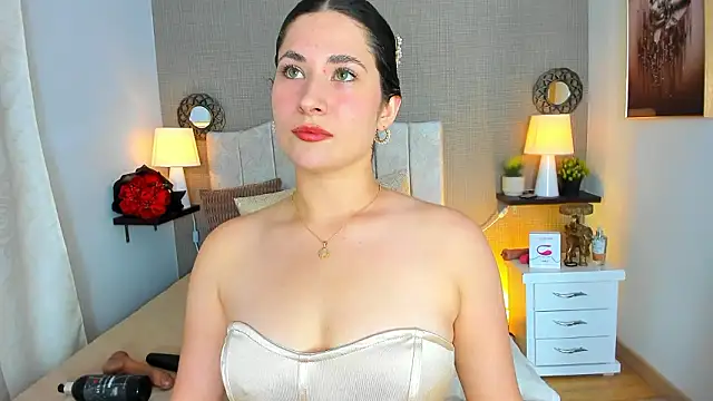 Snapshot of ValeryLovee chatting on 02-01-26, 01:59 ValeryLovee online show from 02-01-26, 01:59