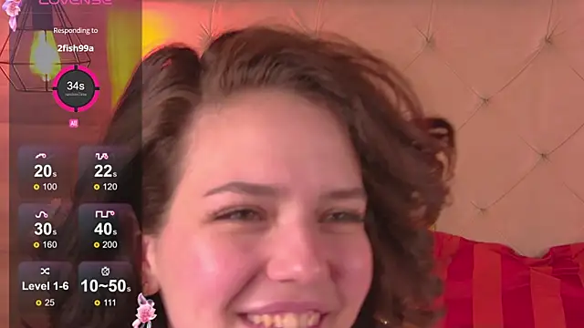 AngellaRoss online show from 01-18-25, 06:53