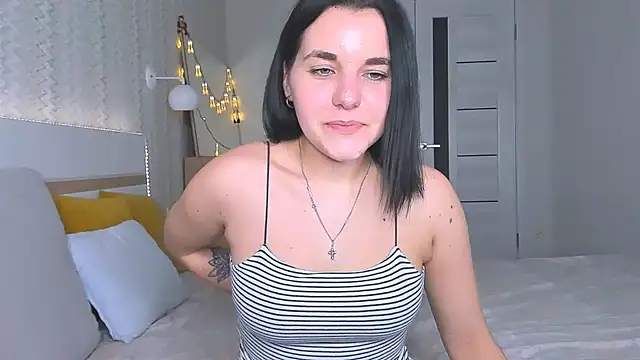 Kate Ree online show from 01-20-25, 07:57