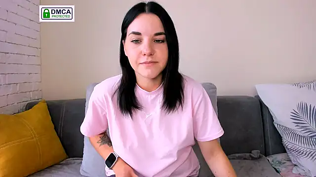 Kate Ree online show from 09-10-25, 04:56