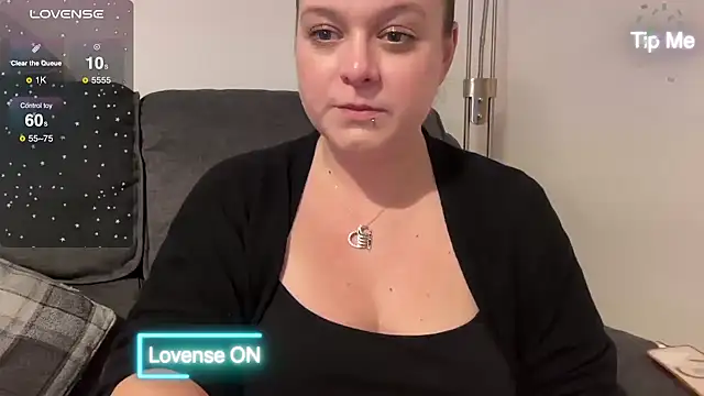 NaughtyWifeUK online show from 12-04-24, 10:19