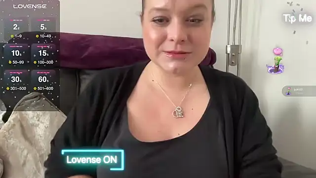 NaughtyWifeUK online show from 12-06-24, 11:22