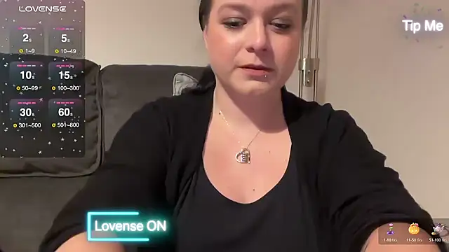 NaughtyWifeUK online show from 12-06-24, 10:19