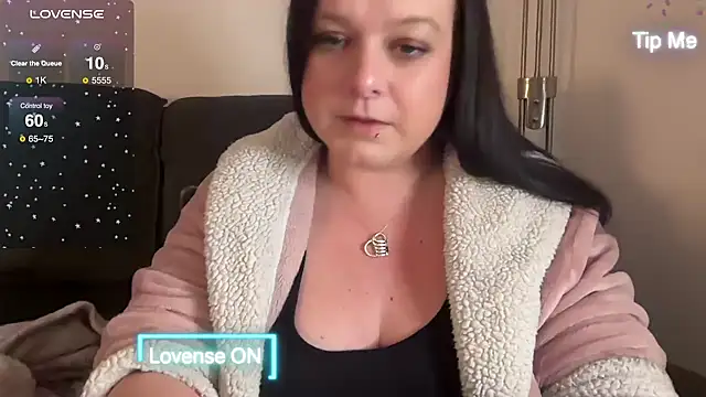 NaughtyWifeUK online show from 02-05-25, 11:28