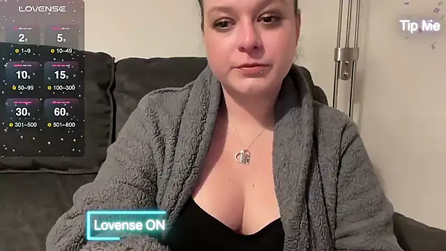 NaughtyWifeUK online show from 02-28-25, 11:23