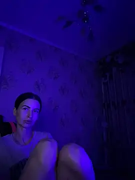 Starry Siren online show from 12-06-24, 05:22