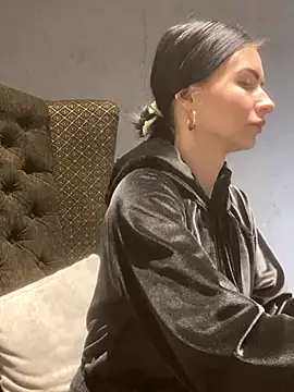 Snapshot of Starry_Siren chatting on 11-06-25, 11:55 Starry Siren online show from 11-06-25, 11:55