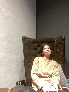 Snapshot of Starry_Siren chatting on 11-07-25, 07:08 Starry Siren online show from 11-07-25, 07:08