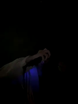 Snapshot of Starry_Siren chatting on 11-13-25, 12:59 Starry Siren online show from 11-13-25, 12:59