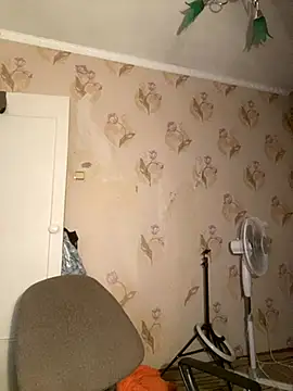 Snapshot of Starry_Siren chatting on 11-28-25, 03:04 Starry Siren online show from 11-28-25, 03:04