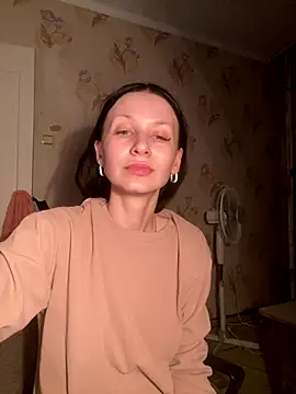 Snapshot of Starry_Siren chatting on 11-30-25, 07:07 Starry Siren online show from 11-30-25, 07:07