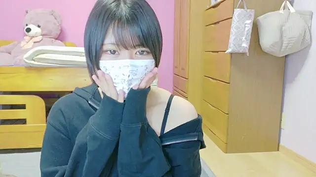  usya 2525 online show from 02-18-25, 04:26