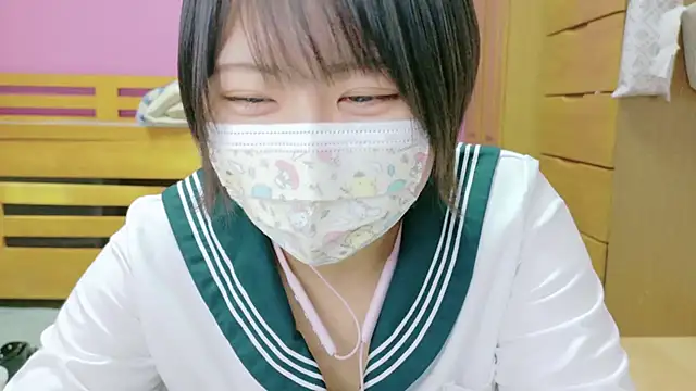  usya 2525 online show from 02-27-25, 03:59