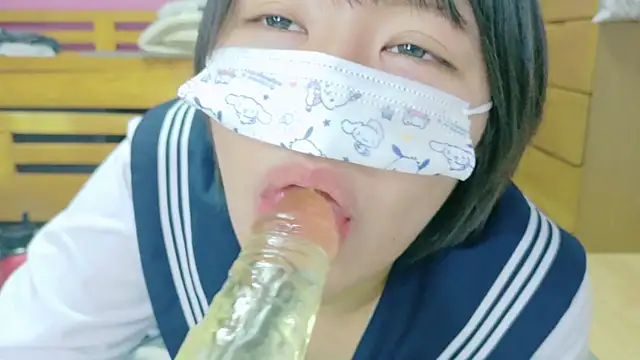  usya 2525 online show from 03-06-25, 08:37