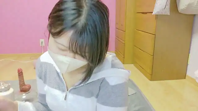  usya 2525 online show from 09-14-25, 05:23