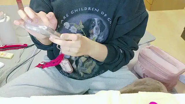  usya 2525 online show from 11-28-25, 04:42