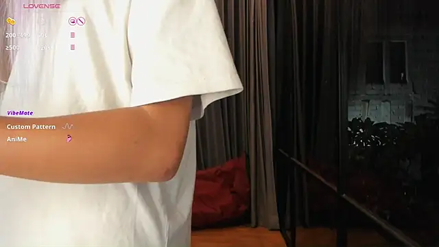 Snapshot of adele_lyv chatting on 12-03-24, 12:49 adele lyv online show from 12-03-24, 12:49