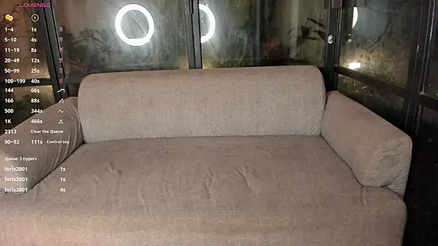 Snapshot of adele_lyv chatting on 12-14-24, 03:15 adele lyv online show from 12-14-24, 03:15