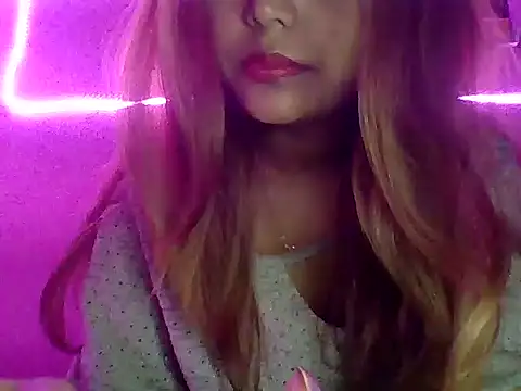 your Shanvi online show from 12-14-24, 03:25