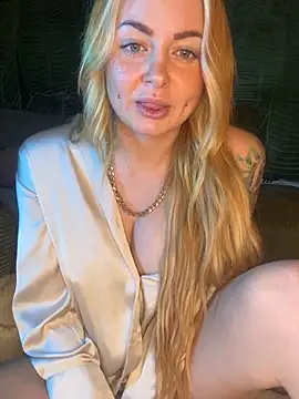 ObviouslyPeachy online show from 01-08-25, 10:27