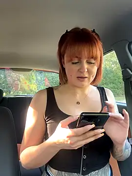 ObviouslyPeachy online show from 10-02-25, 01:07