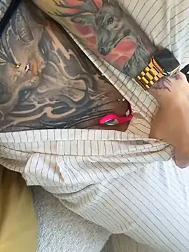 ObviouslyPeachy online show from 02-28-26, 06:53