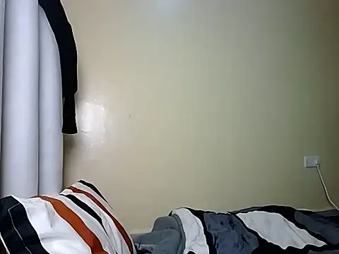 pinky babe online show from 05-27-26, 07:49