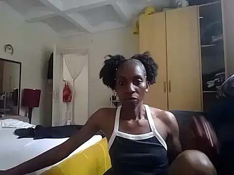 pinky babe online show from 06-30-26, 11:55