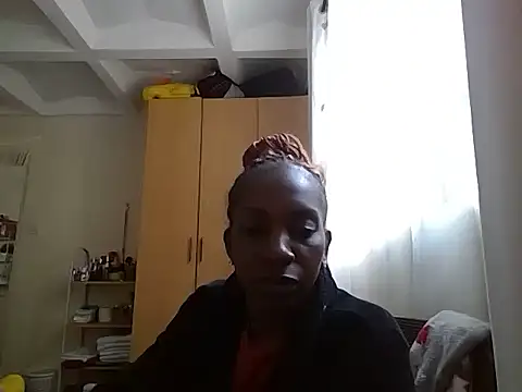 pinky babe online show from 07-28-26, 12:01