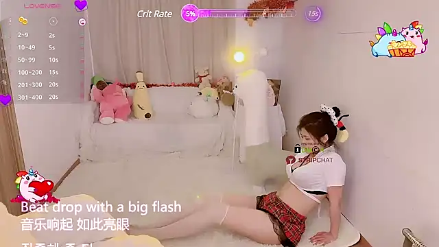 Vaidurya-Yolo online show from 03-21-25, 04:29