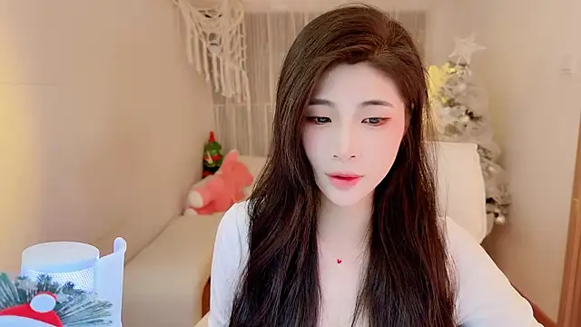 Vaidurya-Yolo online show from 01-14-26, 02:12