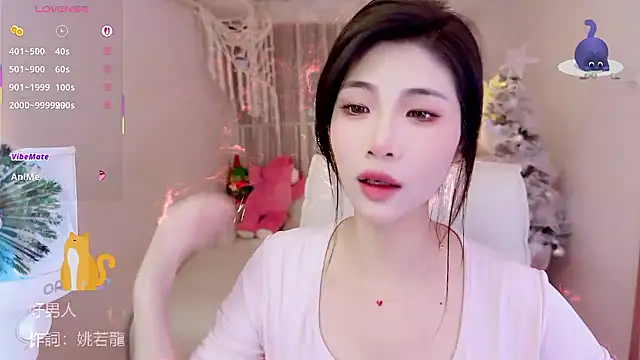 Vaidurya-Yolo online show from 01-17-26, 02:55