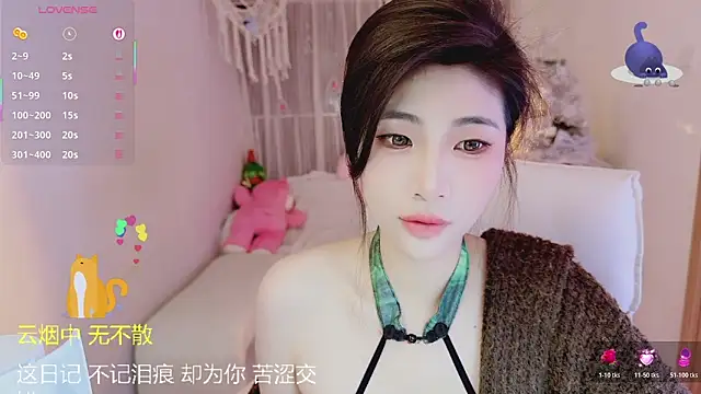 Vaidurya-Yolo online show from 02-01-26, 02:04