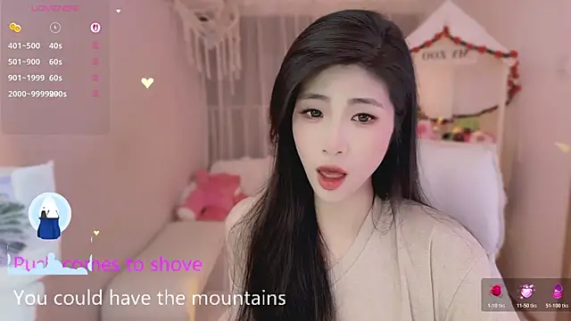 Vaidurya-Yolo online show from 03-21-26, 02:09