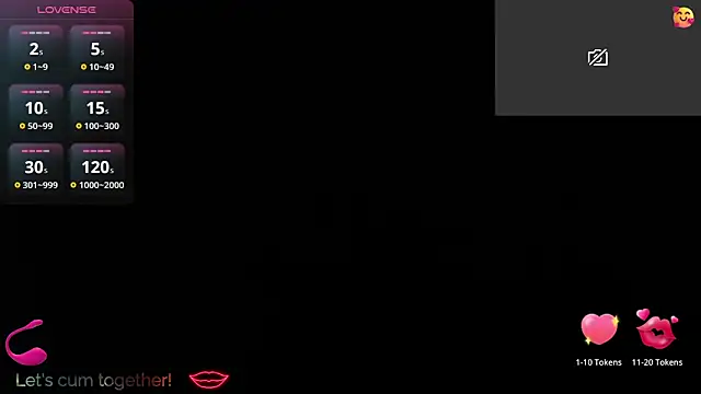 ParisW online show from 04-10-26, 02:28