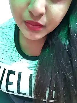 Ayesha mahi online show from 12-03-24, 08:38