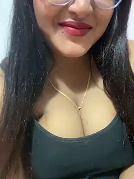 Ayesha mahi online show from 03-22-25, 11:32