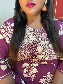 Ayesha mahi online show from 09-10-25, 08:36