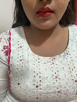 Ayesha mahi online show from 09-20-25, 09:10