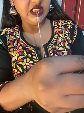 Ayesha mahi online show from 11-09-25, 09:07