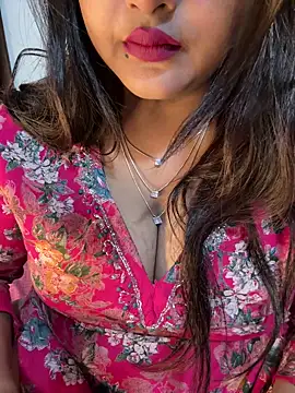 Ayesha mahi online show from 02-06-26, 08:07