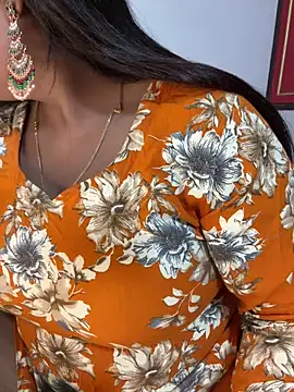 Ayesha mahi online show from 03-31-26, 09:10